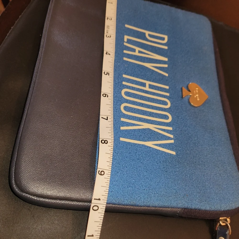 Kate Spade New York 